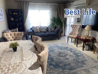 2 Bedroom Apartment for Sale in New Cairo, Cairo - 6a0da36a8e539_WhatsApp-Image-2026-05-20-at-2.58. 51-PM. jpg