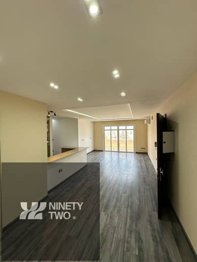 3 Bedroom Apartment for Sale in New Cairo, Cairo - 1000271627. jpg 3 Bedroom Apartment for Sale in New Cairo, Cairo - 1000271627. jpg