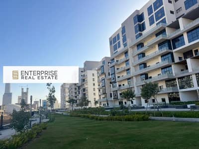 3 Bedroom Apartment for Sale in New Capital City, Cairo - WhatsApp Image 2026-05-05 at 11.31. 03 AM (4). jpeg
