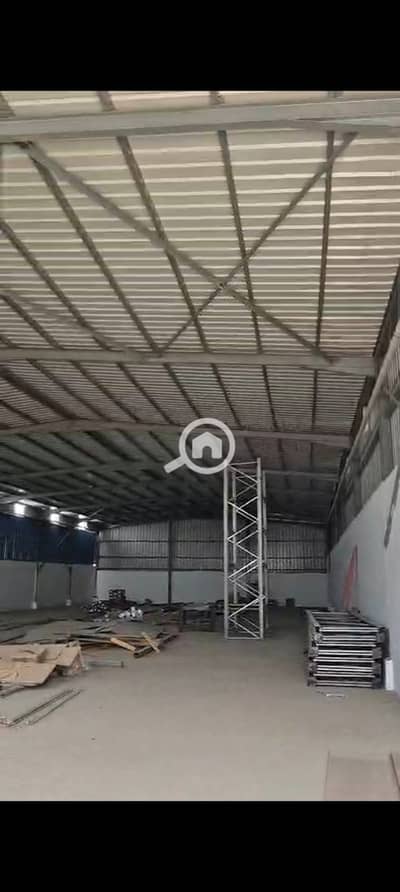Factory for Rent in Bilbeis, Sharqia - 1000321088. jpg