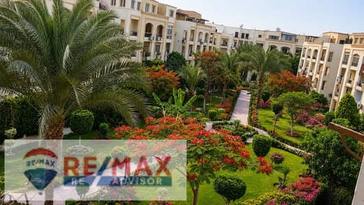 3 Bedroom Apartment for Sale in Sheikh Zayed, Giza - WhatsApp Image 2026-08-03 at 2.50. 53 PM. jpeg