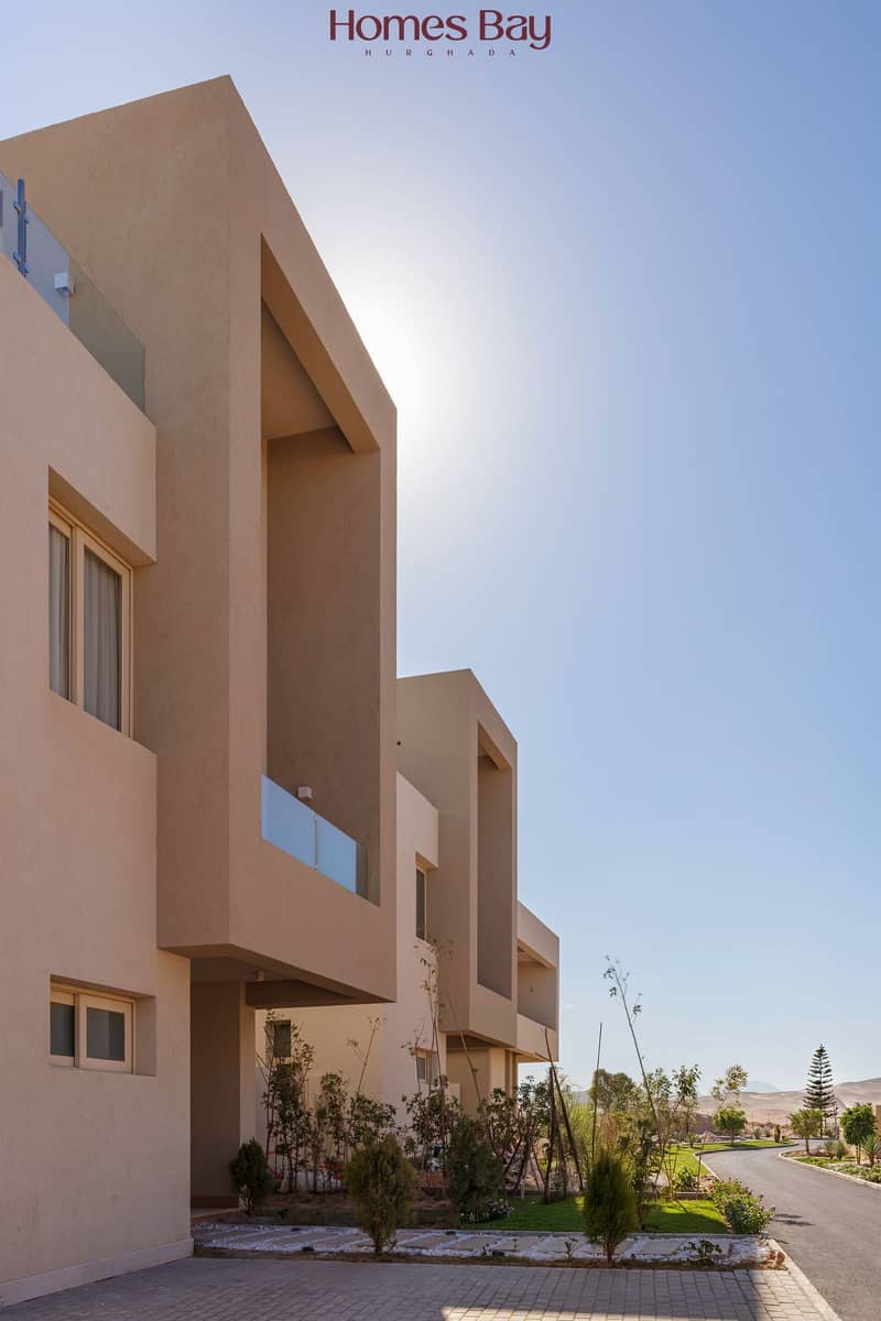 8 Il Baou-05. jpg