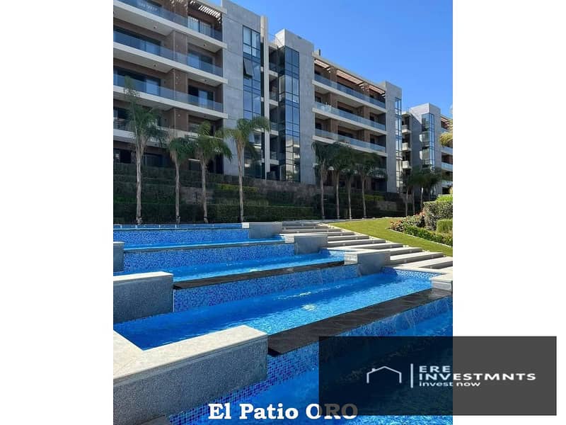 4 El_Patio_ORO_77. jpg