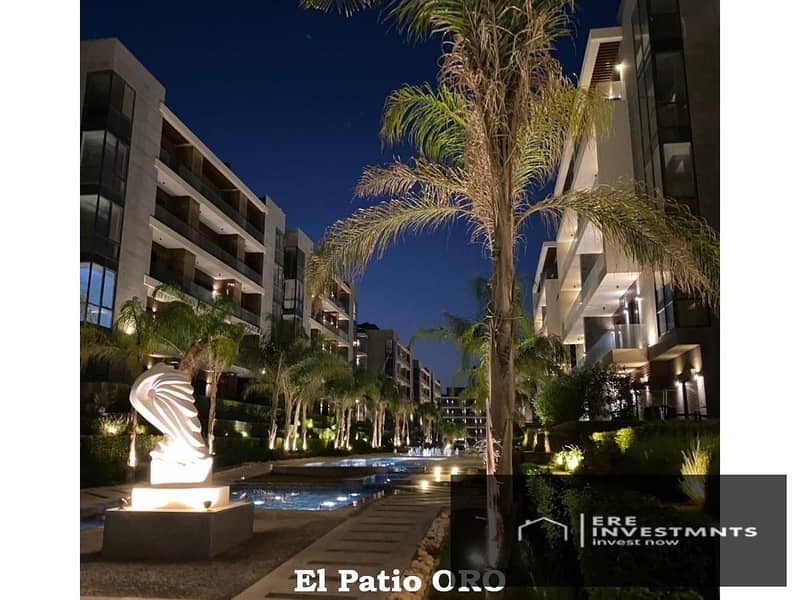 9 El_Patio_ORO_82. jpg
