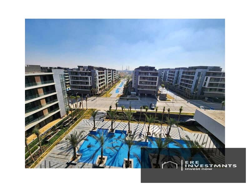 10 El_Patio_ORO_73. jpg