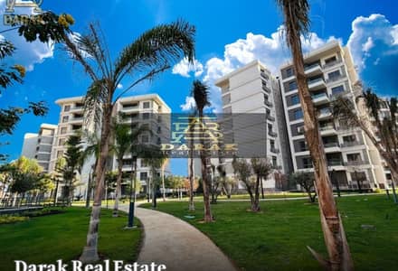 3 Bedroom Flat for Sale in New Capital City, Cairo - WhatsApp Image 2026-07-02 at 11.16. 03 AM. jpeg