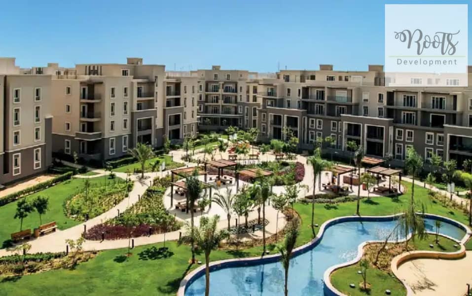 2 مشروع-اكتوبر-بلازا-6-اكتوبر. jpg