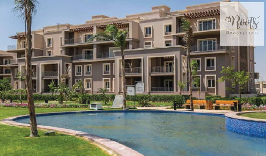 4 Apartments-For-Sale-in-Octobre-Plaza-Sodic. jpg