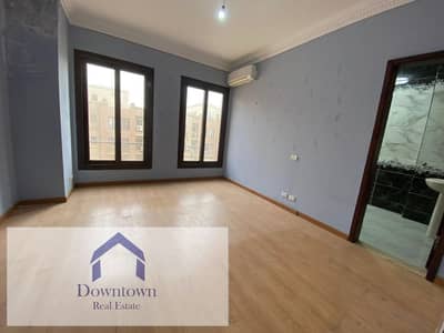 بنتهاوس 3 غرف نوم للايجار في الشيخ زايد، الجيزة - dd14b66c-22ee-4d36-a85b-2afdb4aaf93e. jpg بنتهاوس 3 غرف نوم للايجار في الشيخ زايد، الجيزة - dd14b66c-22ee-4d36-a85b-2afdb4aaf93e. jpg
