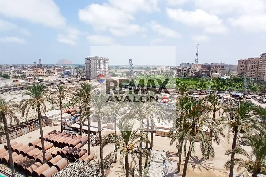 10 7. jpg