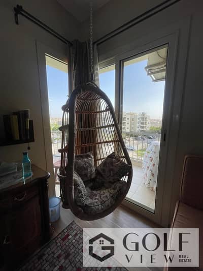 فلیٹ 3 غرف نوم للبيع في الشيخ زايد، الجيزة - WhatsApp Image 2026-08-06 at 12.24. 32. jpeg فلیٹ 3 غرف نوم للبيع في الشيخ زايد، الجيزة - WhatsApp Image 2026-08-06 at 12.24. 32. jpeg