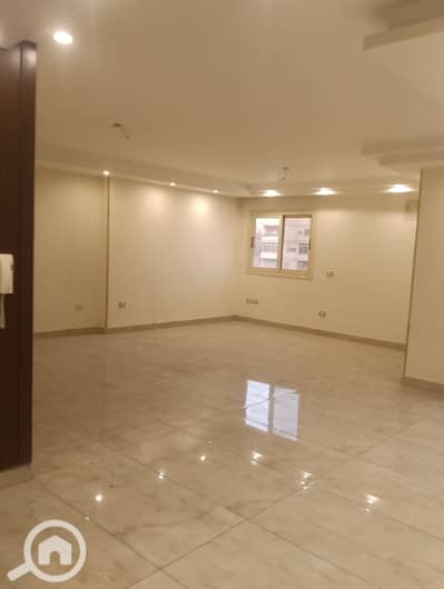 فلیٹ 4 غرف نوم للايجار في مصر الجديدة، القاهرة - 46105. jpg