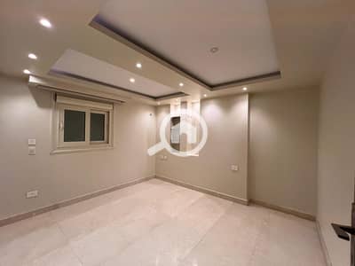 Office for Rent in Heliopolis, Cairo - 19322. jpg Office for Rent in Heliopolis, Cairo - 19322. jpg