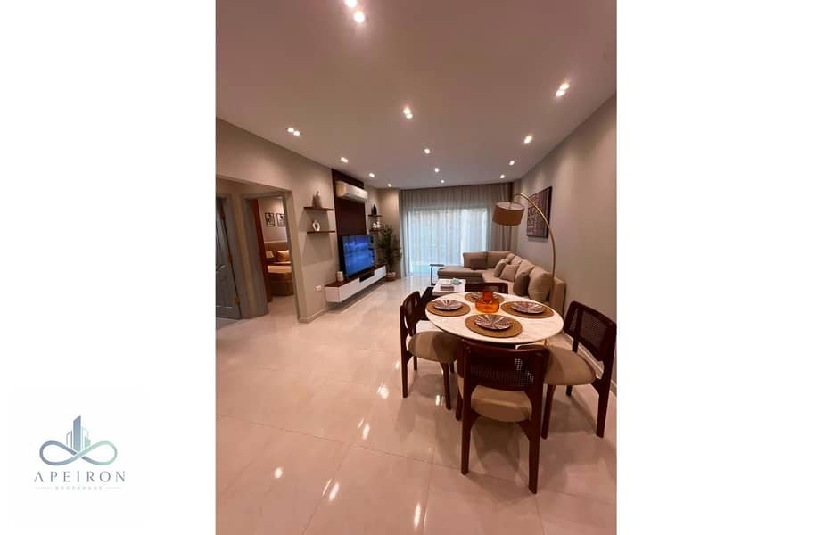7 WhatsApp Image 2026-08-06 at 11.26. 34 AM. jpg