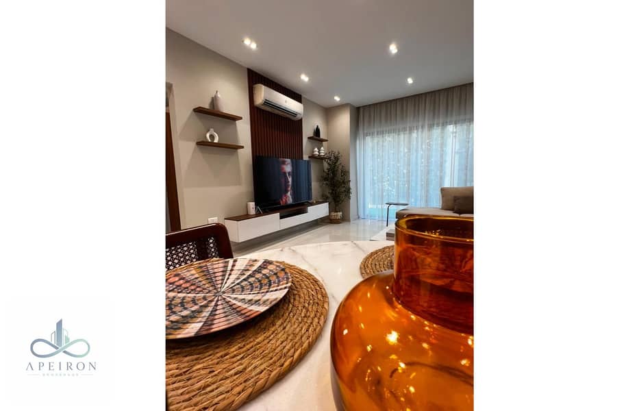 8 WhatsApp Image 2026-08-06 at 11.26. 26 AM (4). jpg