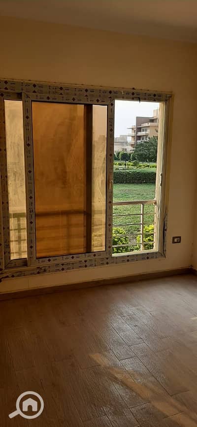 3 Bedroom Apartment for Rent in Shorouk City, Cairo - WhatsApp Image 2026-08-06 at 12.38. 05 PM (1). jpeg
