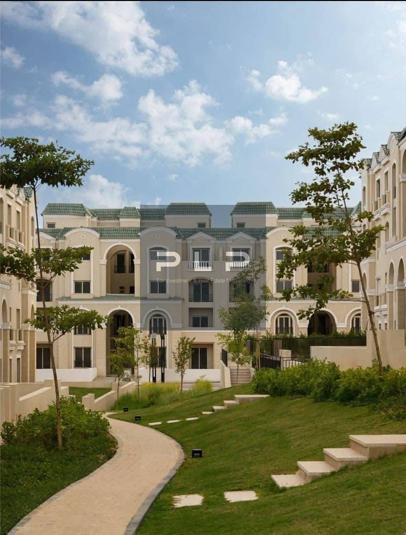 8 WhatsApp Image 2026-06-14 at 10.54. 35 AM. jpeg