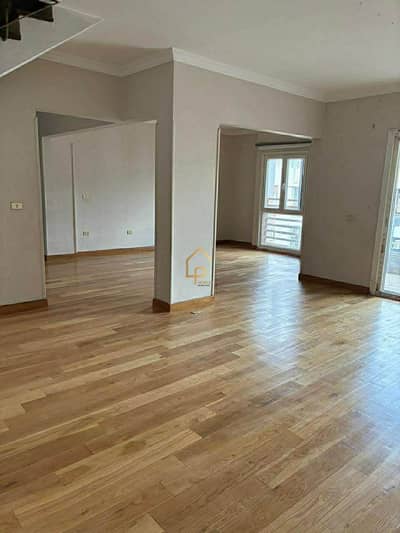 3 Bedroom Penthouse for Rent in Sheikh Zayed, Giza - WhatsApp Image 2026-08-02 at 1.44. 21 AM (2). jpeg