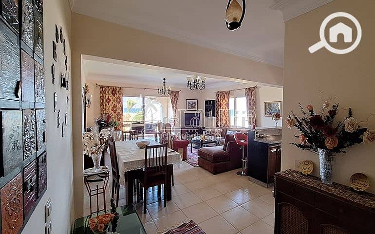 2 شاليه-للبيع-منتجع-لافيستا-6-العين-السخنة-chalet-for-sale-lavista-6-resort-ain-sokhna   (14). jpg
