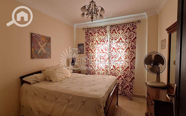 3 شاليه-للبيع-منتجع-لافيستا-6-العين-السخنة-chalet-for-sale-lavista-6-resort-ain-sokhna   (8). jpg