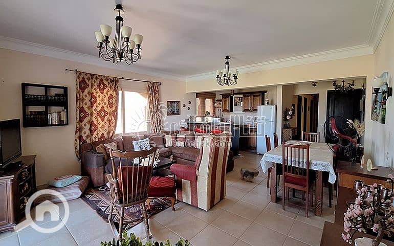 4 شاليه-للبيع-منتجع-لافيستا-6-العين-السخنة-chalet-for-sale-lavista-6-resort-ain-sokhna   (13). jpg