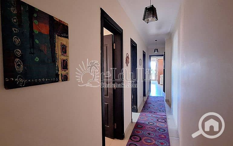 5 شاليه-للبيع-منتجع-لافيستا-6-العين-السخنة-chalet-for-sale-lavista-6-resort-ain-sokhna   (3). jpg