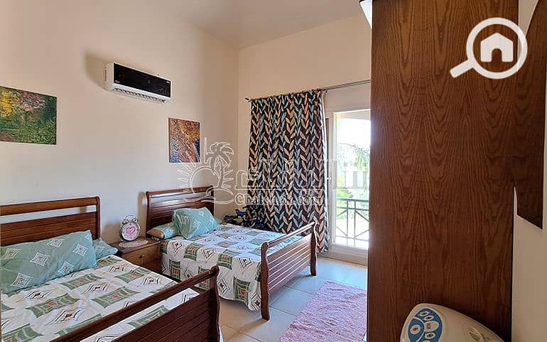 6 شاليه-للبيع-منتجع-لافيستا-6-العين-السخنة-chalet-for-sale-lavista-6-resort-ain-sokhna   (5). jpg
