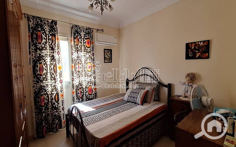 7 شاليه-للبيع-منتجع-لافيستا-6-العين-السخنة-chalet-for-sale-lavista-6-resort-ain-sokhna   (7). jpg