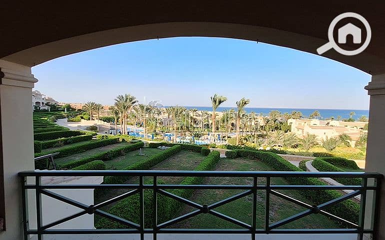 8 شاليه-للبيع-منتجع-لافيستا-6-العين-السخنة-chalet-for-sale-lavista-6-resort-ain-sokhna   (11). jpg