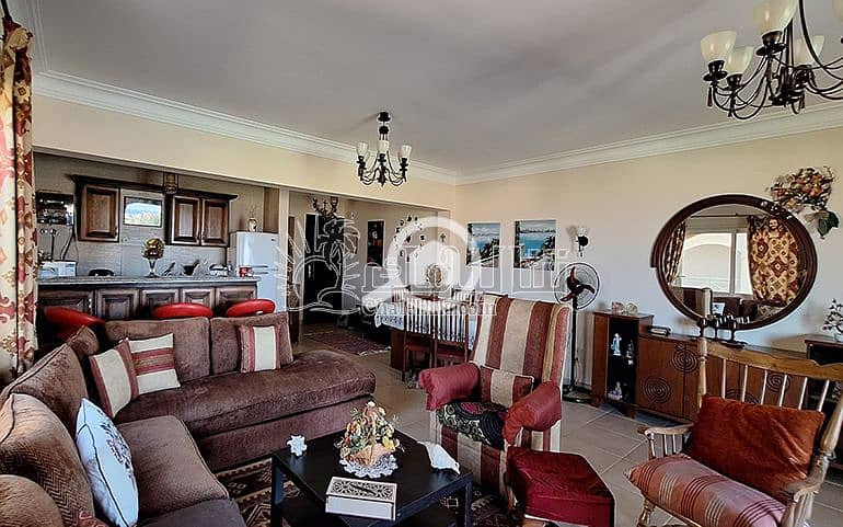 9 شاليه-للبيع-منتجع-لافيستا-6-العين-السخنة-chalet-for-sale-lavista-6-resort-ain-sokhna   (12). jpg