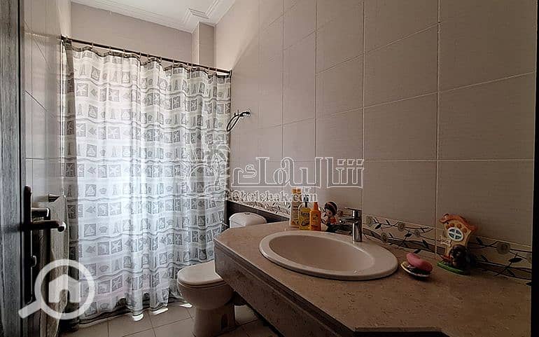 10 شاليه-للبيع-منتجع-لافيستا-6-العين-السخنة-chalet-for-sale-lavista-6-resort-ain-sokhna   (9). jpg