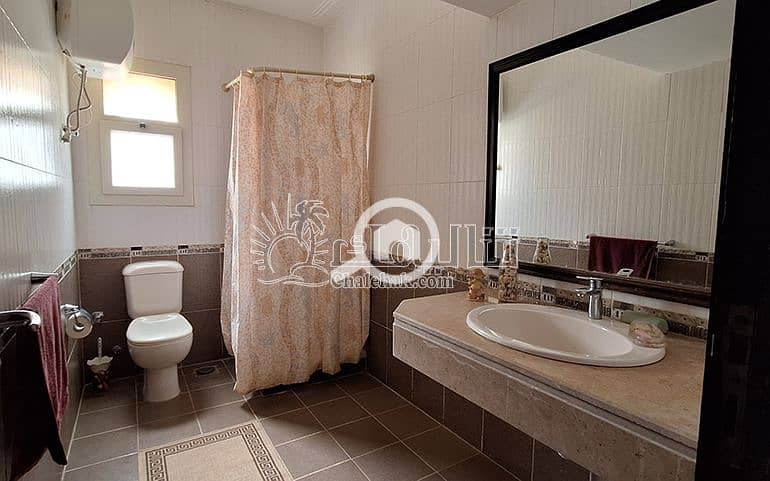 11 شاليه-للبيع-منتجع-لافيستا-6-العين-السخنة-chalet-for-sale-lavista-6-resort-ain-sokhna   (6). jpg