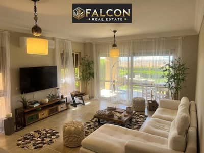 3 Bedroom Chalet for Sale in Ain Sukhna, Suez - 488691632_3057280907757190_6516259685009590125_n. jpg