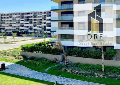 3 Bedroom Duplex for Sale in Shorouk City, Cairo - Capture. PNG