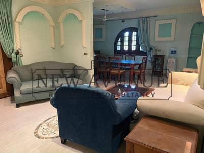 3 Bedroom Villa for Sale in North Coast, Matruh - WhatsApp Image 2026-08-05 at 4.38. 03 PM. jpeg 3 Bedroom Villa for Sale in North Coast, Matruh - WhatsApp Image 2026-08-05 at 4.38. 03 PM. jpeg
