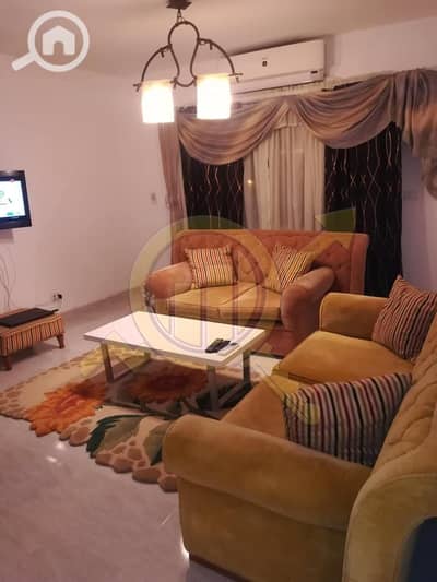 شقة 3 غرف نوم للايجار في مدينتي، القاهرة - WhatsApp Image 2026-08-06 at 12.45. 50 PM. jpeg شقة 3 غرف نوم للايجار في مدينتي، القاهرة - WhatsApp Image 2026-08-06 at 12.45. 50 PM. jpeg