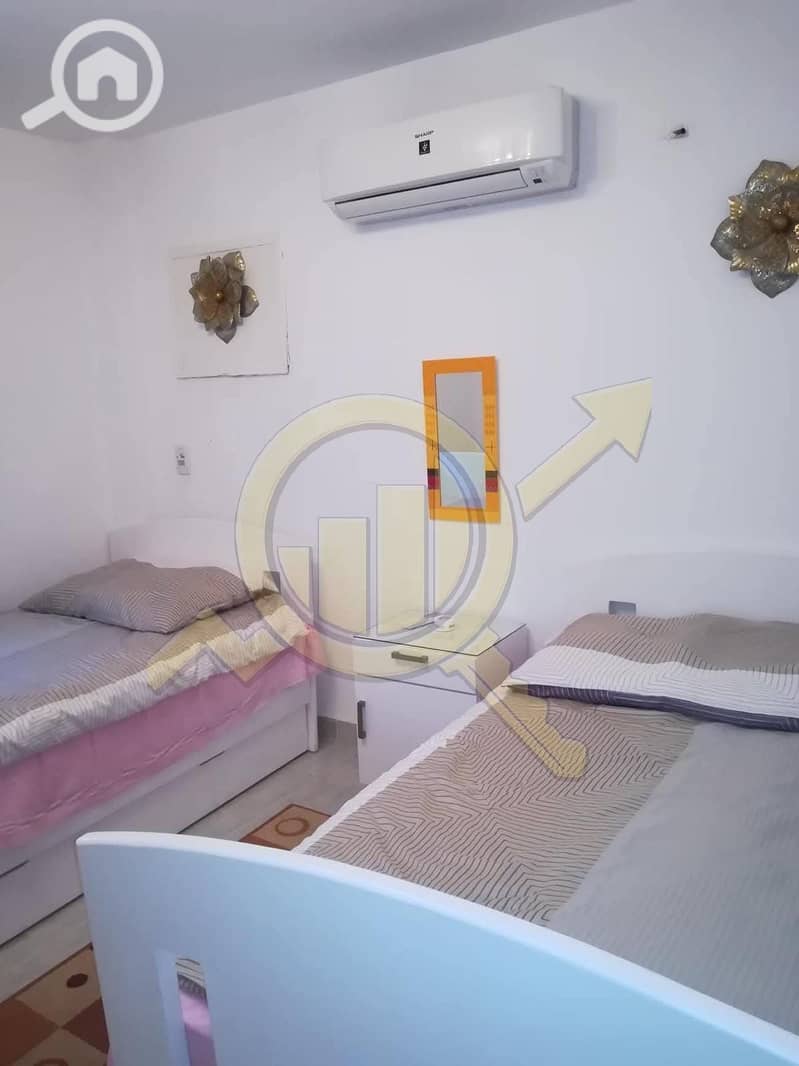 4 WhatsApp Image 2026-08-06 at 12.45. 48 PM (2). jpeg