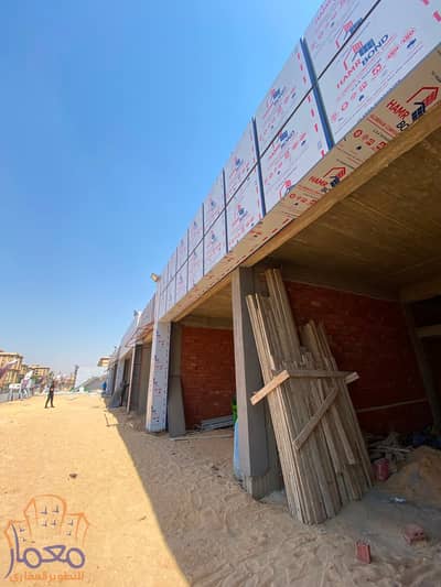 Retail for Rent in Mostakbal City, Cairo - WhatsApp Image 2026-08-06 at 12.16. 48 PM. jpeg Retail for Rent in Mostakbal City, Cairo - WhatsApp Image 2026-08-06 at 12.16. 48 PM. jpeg