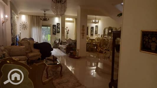 فیلا 4 غرف نوم للبيع في مدينة الشروق، القاهرة - 1000982261. jpg
