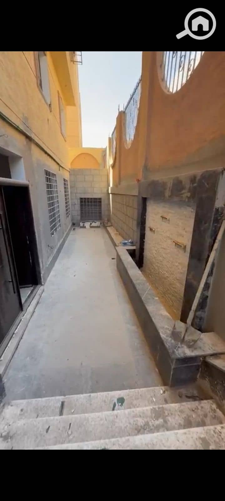 5 1001982527. png