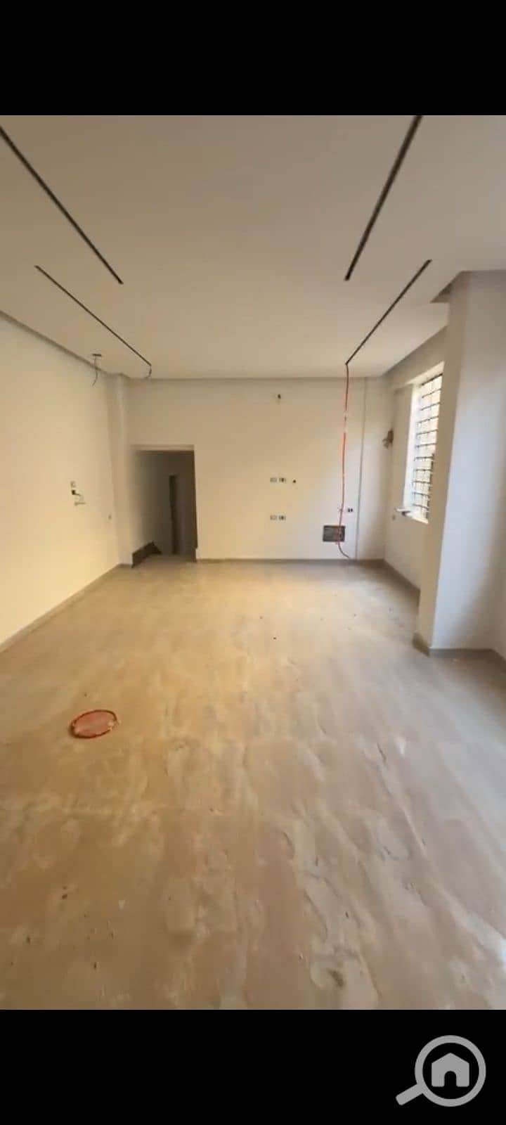 8 1001982530. png