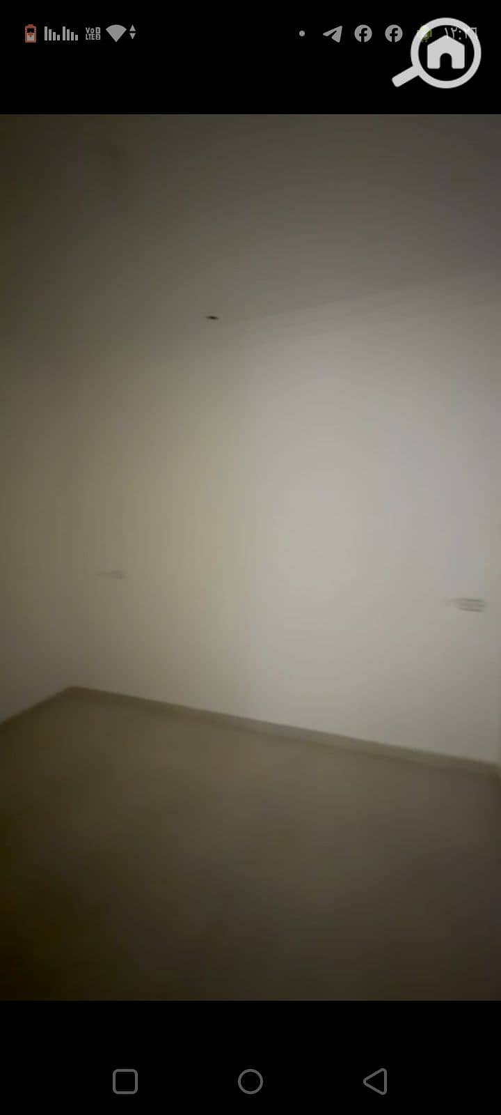 10 1001982541. png