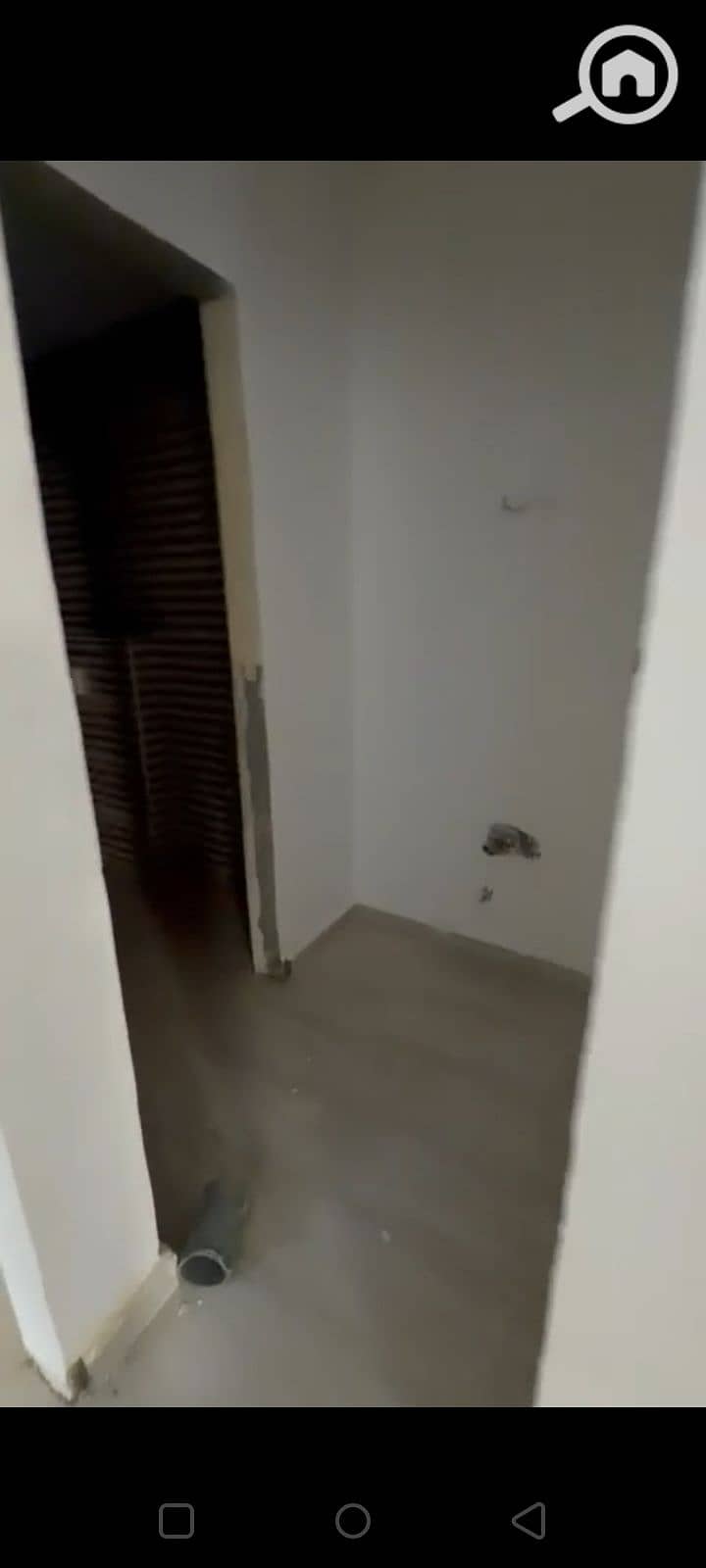 13 1001982547. png
