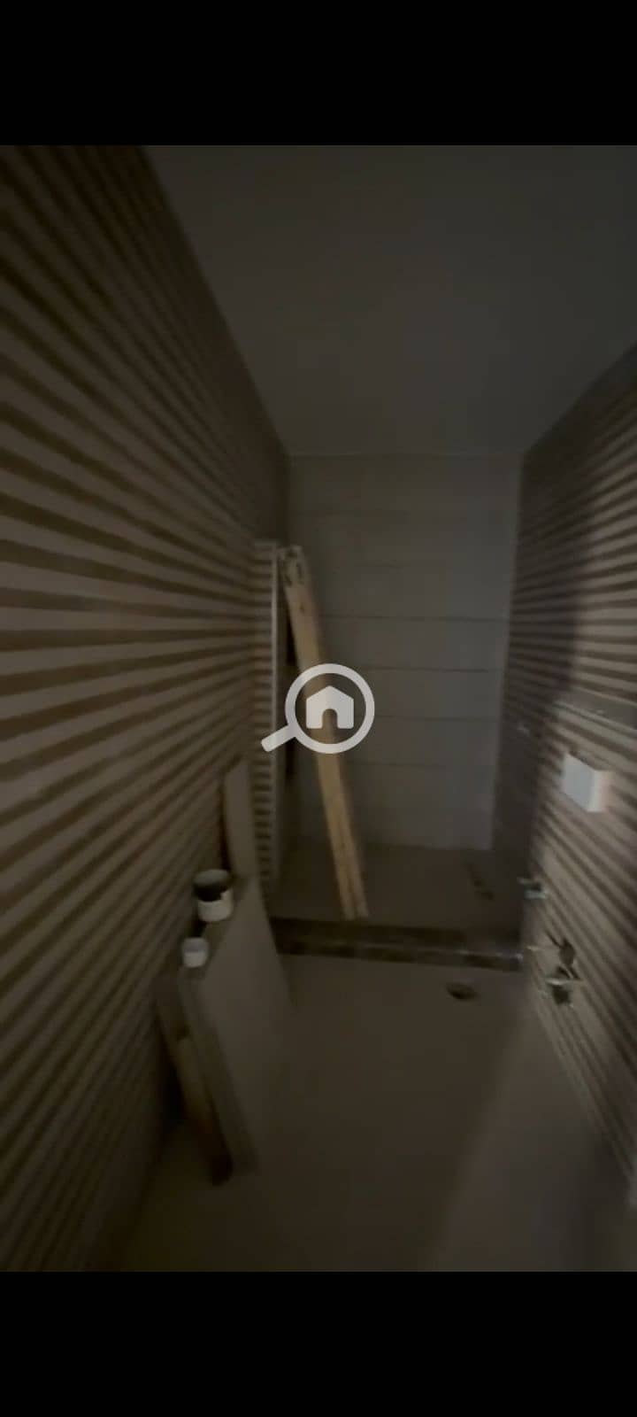 14 1001982548. png