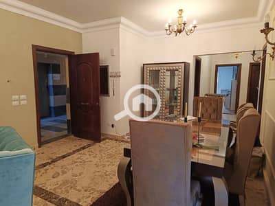فلیٹ 3 غرف نوم للبيع في القاهرة الجديدة، القاهرة - 1001483237. jpg فلیٹ 3 غرف نوم للبيع في القاهرة الجديدة، القاهرة - 1001483237. jpg