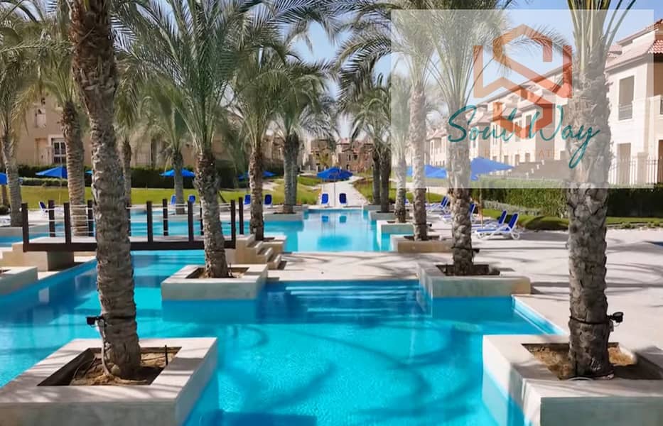10 Screenshot 2026-01-28 161731. png