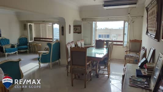3 Bedroom Apartment for Sale in Heliopolis, Cairo - WhatsApp Image 2026-08-05 at 13.37. 29 (3). jpeg
