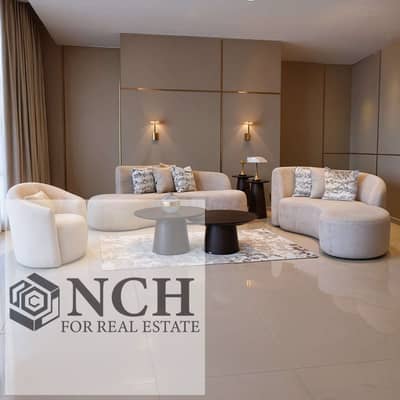 3 Bedroom Flat for Rent in New Cairo, Cairo - WhatsApp Image 2026-08-05 at 4.58. 21 PM. jpeg 3 Bedroom Flat for Rent in New Cairo, Cairo - WhatsApp Image 2026-08-05 at 4.58. 21 PM. jpeg