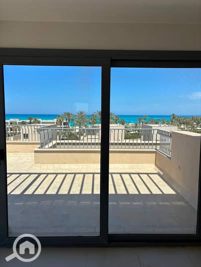 4 Bedroom Twin House for Sale in North Coast, Matruh - WhatsApp Image 2026-08-03 at 15.50. 33. jpeg 4 Bedroom Twin House for Sale in North Coast, Matruh - WhatsApp Image 2026-08-03 at 15.50. 33. jpeg