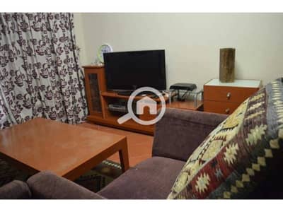 اي فيلا 3 غرف نوم للبيع في 6 اكتوبر، الجيزة - 9029b9f2-d979-4165-999c-1e3b0cb77f3f. jpg اي فيلا 3 غرف نوم للبيع في 6 اكتوبر، الجيزة - 9029b9f2-d979-4165-999c-1e3b0cb77f3f. jpg